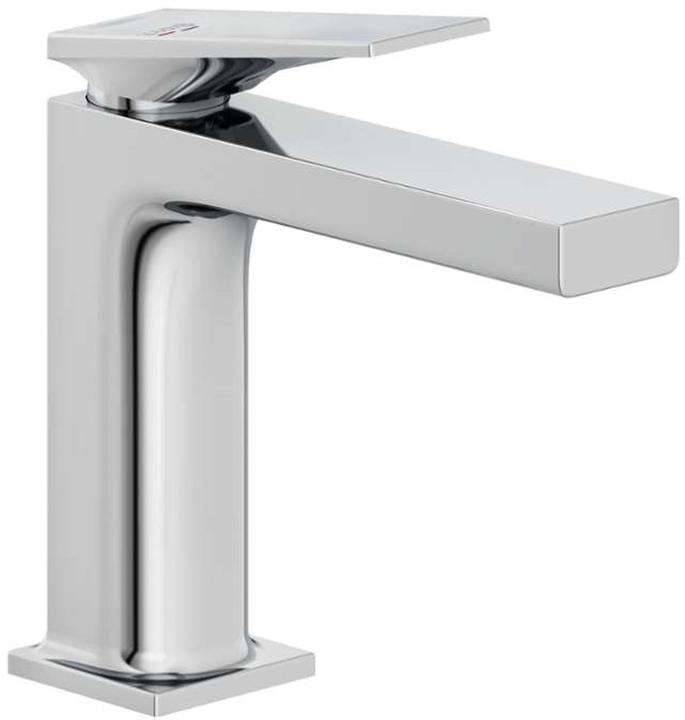 Produktbild Kludi Rubinetto Lavello Decus