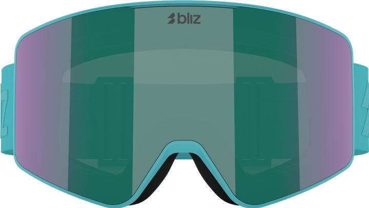 Immagine prodotto Bliz G001