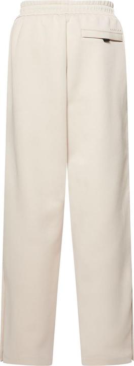 Produktbild Oakley Reserve Momento (XXL)