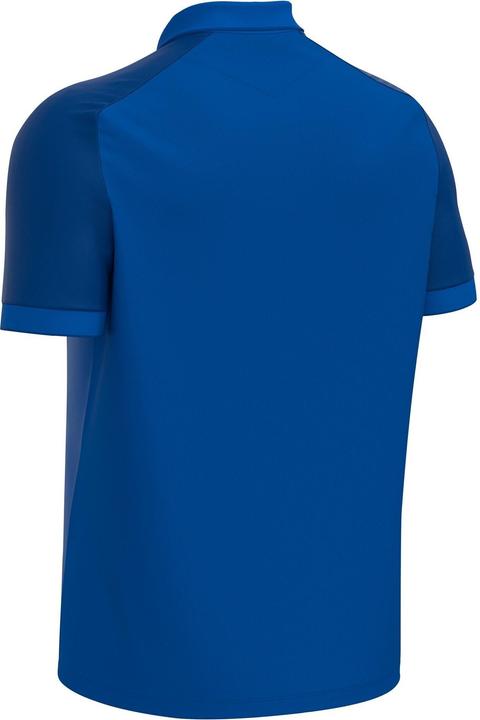 Produktbild Macron Baldwin (5XL)