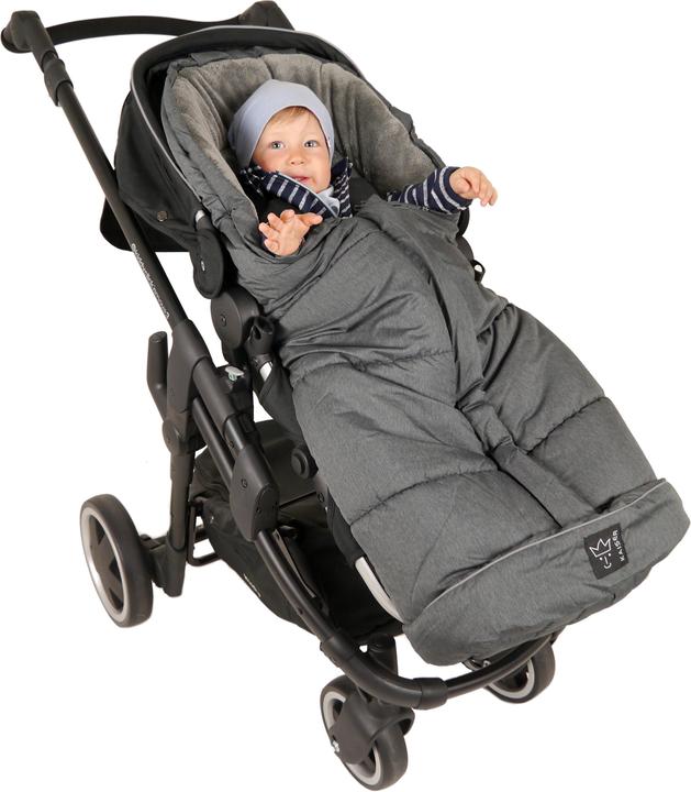 Image du produit Kaiser Jooy