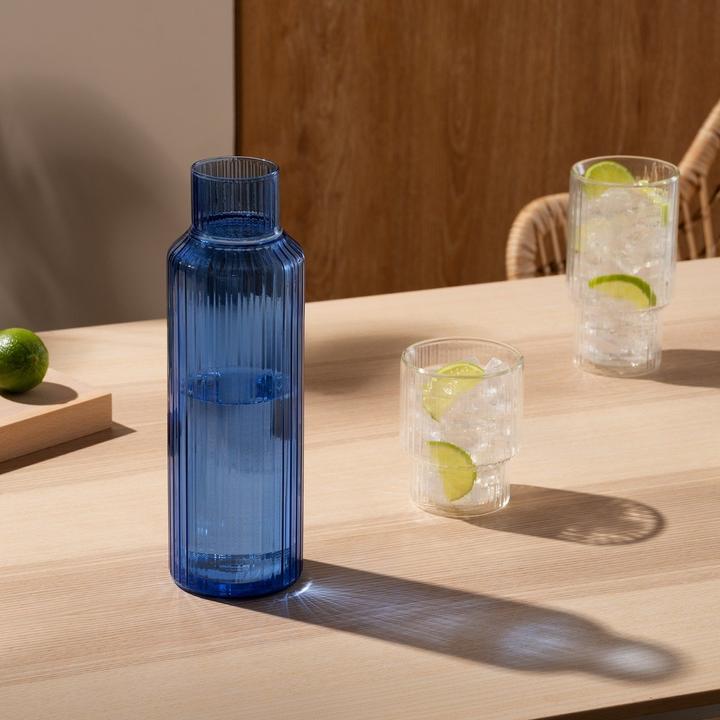 Produktbild Bodum Karaffe (1.50 l)