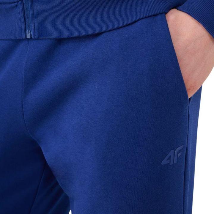 Produktbild 4F WMM00TTROM1139 Jogginghosen (S)