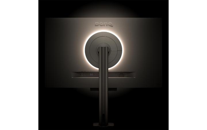 Produktbild BenQ RD280UA (3840 x 2560 Pixel, 28.20")