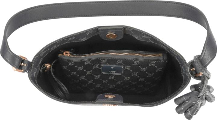 Immagine prodotto Joop! Cortina 1.0 Maddy Hobo mho