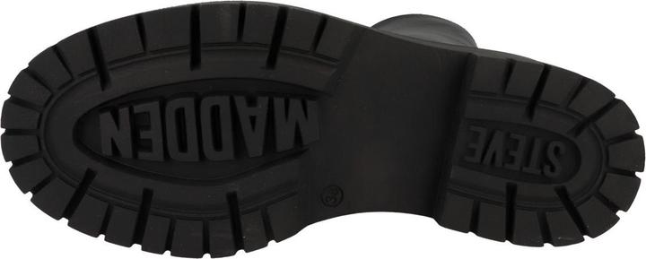 Image du produit Steve Madden Skywen (36)