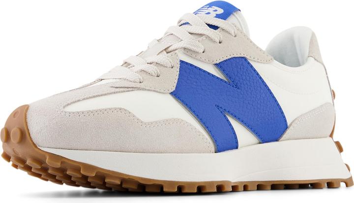 Image du produit New Balance WS327GB (36.5)