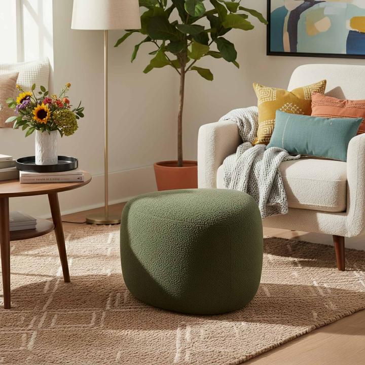 Actual product image CLP Alfrisa