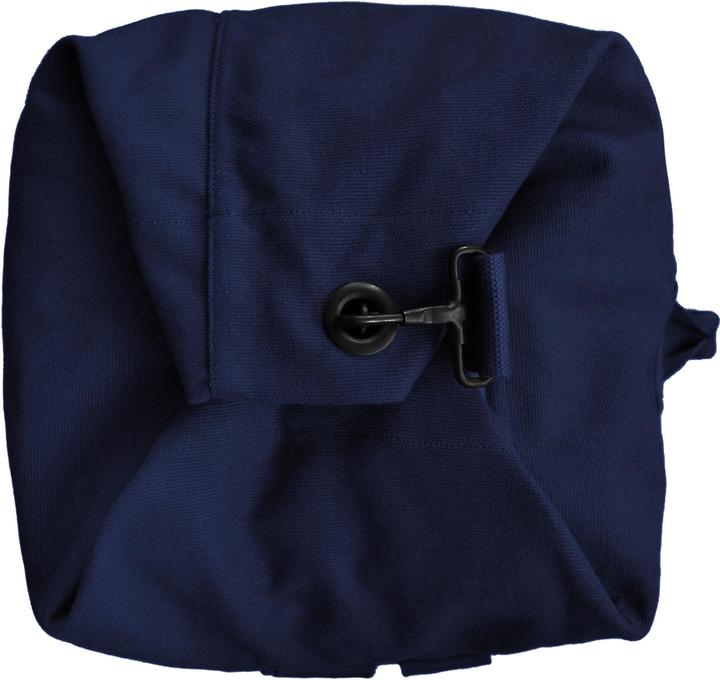 Produktbild Normani Canvas-Seesack 90 l Submariner 90 (90 l)