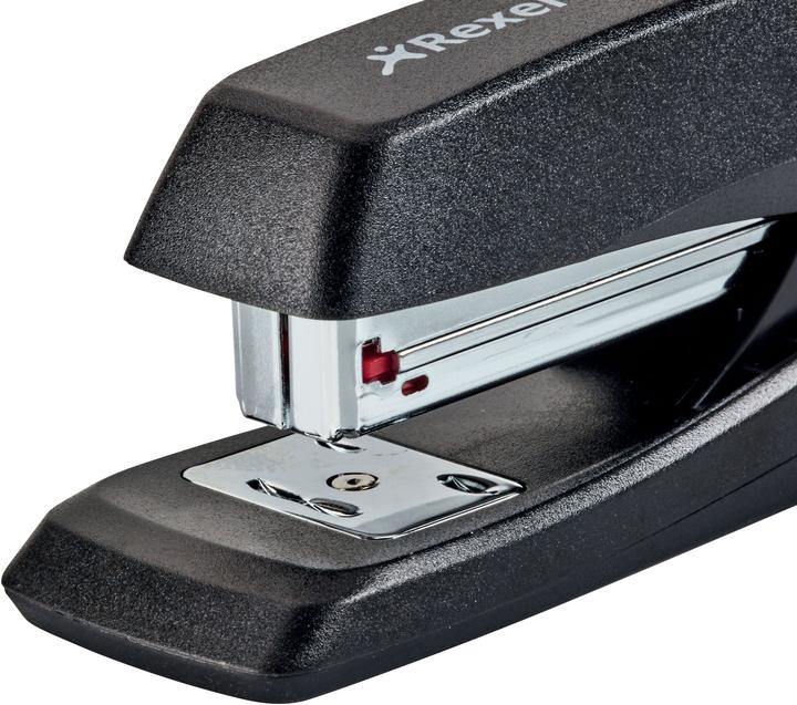 Produktbild Rexel Gemini Heftgerät (20 Blätter)