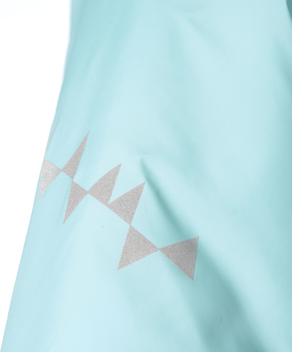 Actual product image Isbjörn Frost (104)