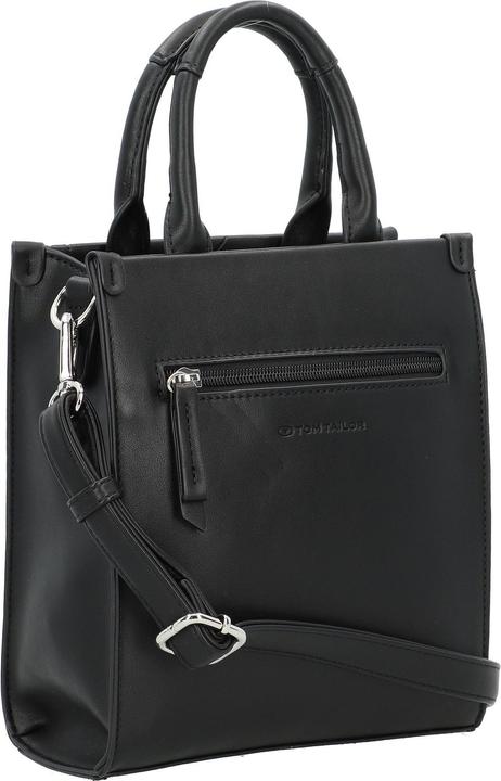 Immagine prodotto Tom Tailor Borsa a tracolla Denice S 20 cm