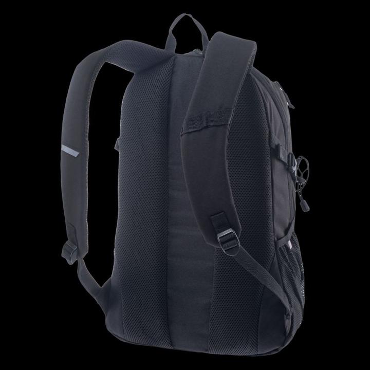 Produktbild Hi-Tec MIXLAND Rucksack (18 l)