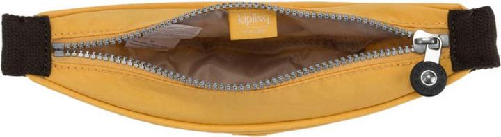 Produktbild Kipling Back to School Banana Schlampermäppchen 22 cm