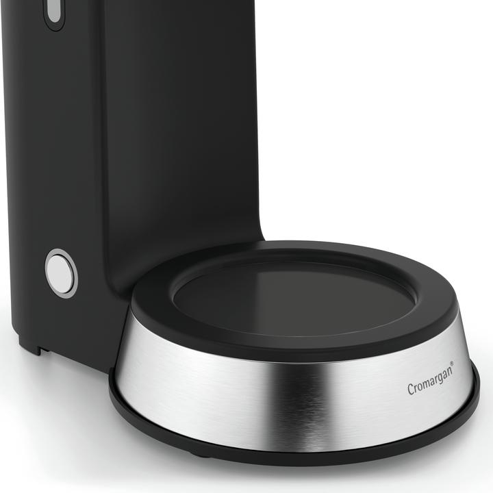 Productafbeelding WMF Koffiezetapparaat Filter Koffiezetapparaat Glazen Pot 5 Kopjes Keuken Minis 760W