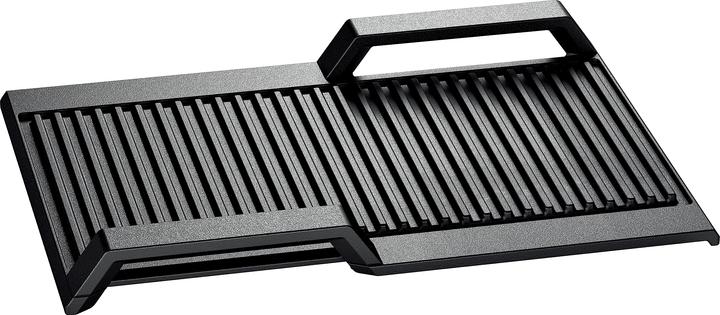 Actual product image Bosch Hausgeräte Hez390522