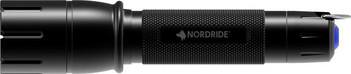 Produktbild Nordride Spot Smart R 350 lm, IP65 (12.90 cm, 350 lm)