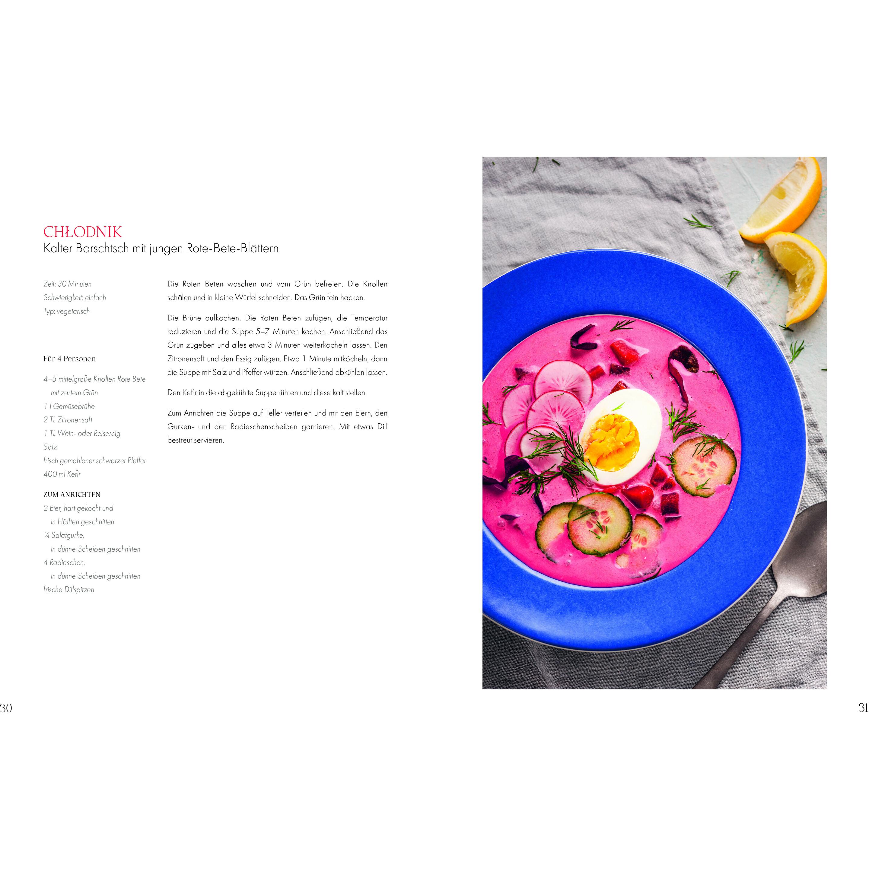 Thumbnail - Babka, Ratgeber von Marcin Jucha