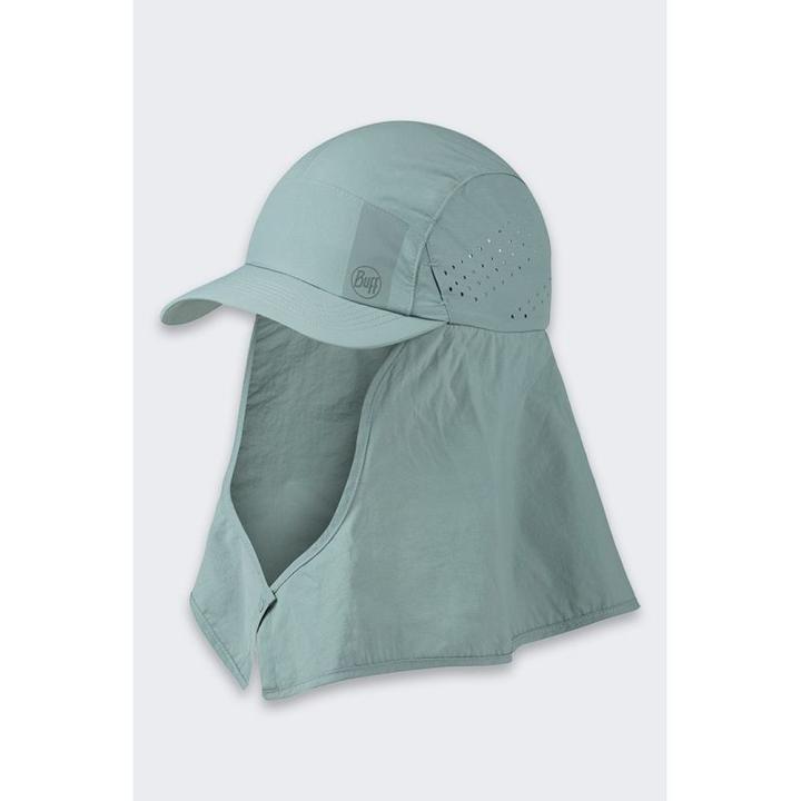 Produktbild Buff Desert Cap (L, XL)