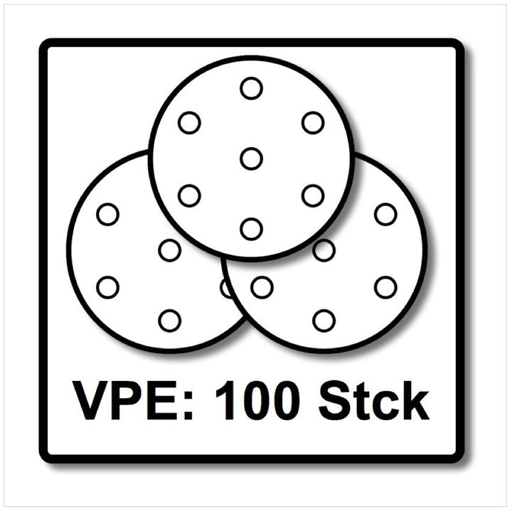 Image du produit Festool Grenat (120)