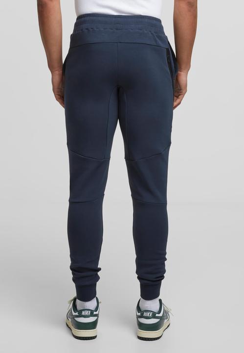 Image du produit Mister Tee MisterTee Basic Pantalon de survêtement - 179681 (S)