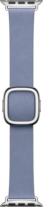 Apple Milanaise Armband (41 mm, Kunststoff)