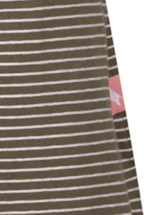 Produktbild Trespass Lidia Baumwollkleid (3XL)