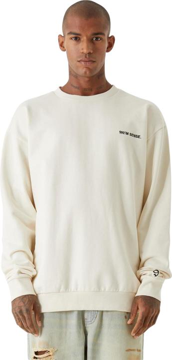 Produktbild 9N1M Sense Essential (XS)