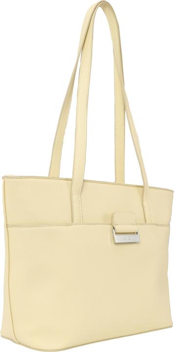 Immagine prodotto Gerry Weber shopper mhz talk different II