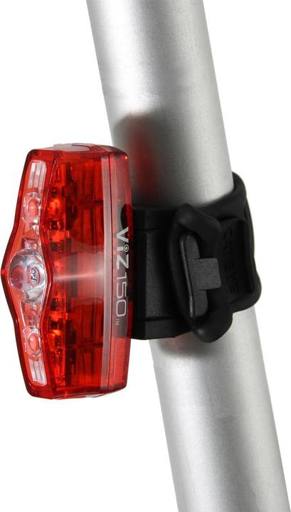 Image du produit CatEye VIZ150 Arrière (150 lm)
