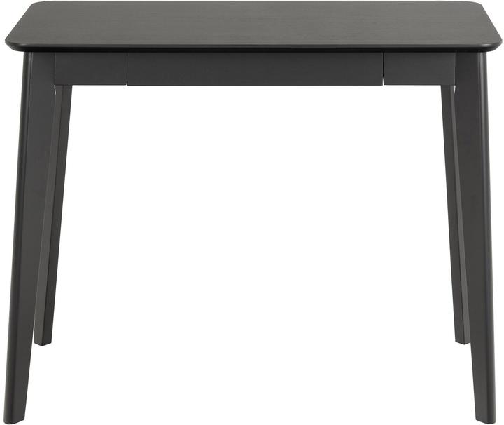 Image du produit Mid.You Roxby (100 x 50 x 75 cm)