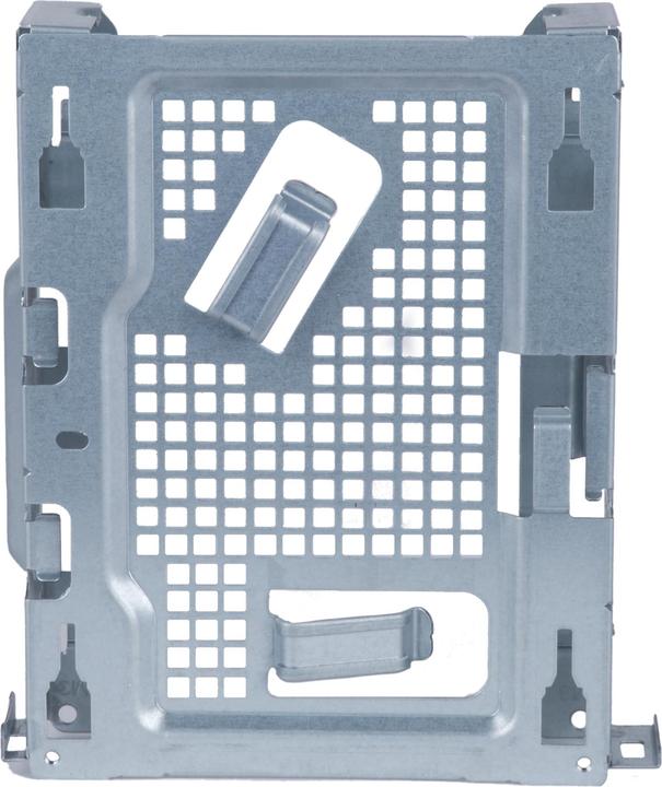 HP G1i TWR 8,89cm 3,5Zoll HDD Carrier
