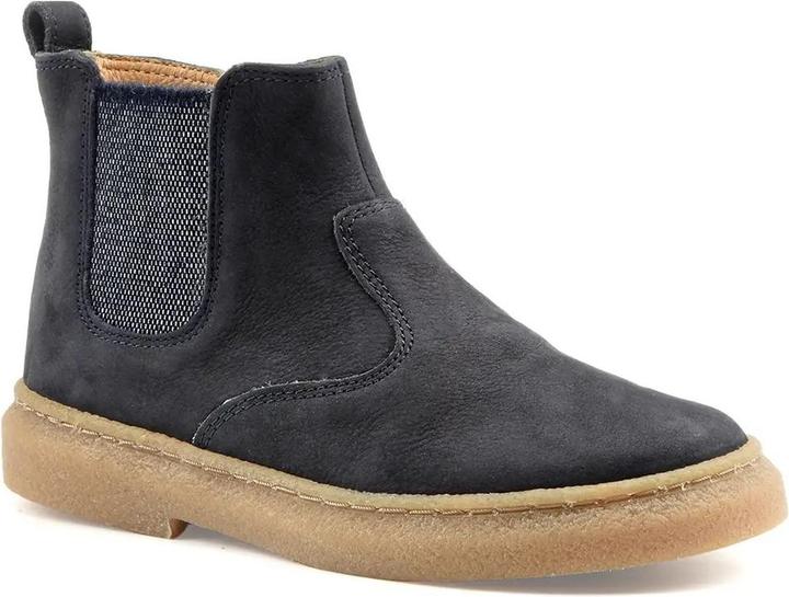 Image du produit Pom D'api Trix Jod Zip (27)