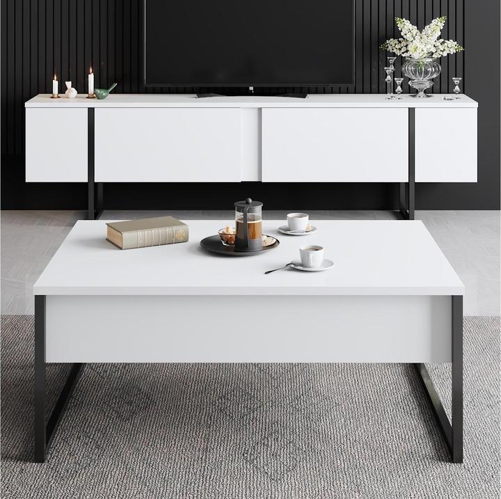 Produktbild Skye Decor Opal (90 x 60 x 40 cm)