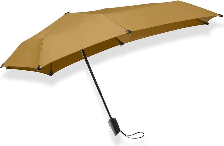 Produktbild Senz Mini Tempesta Automatica Pieghevole