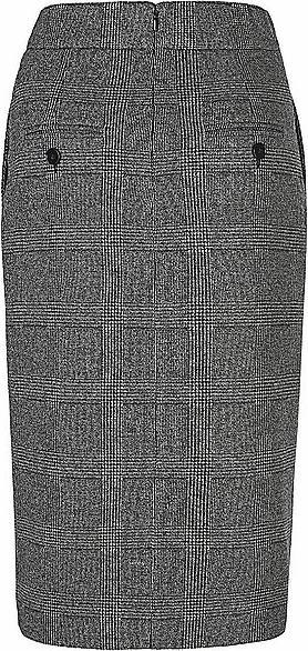 Produktbild Riani Rock (40)