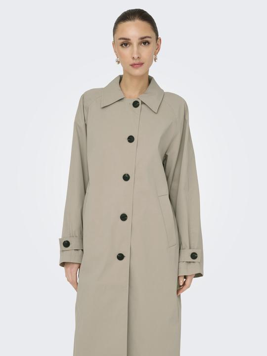 Immagine prodotto Only ONLEJA Mantel Mantel