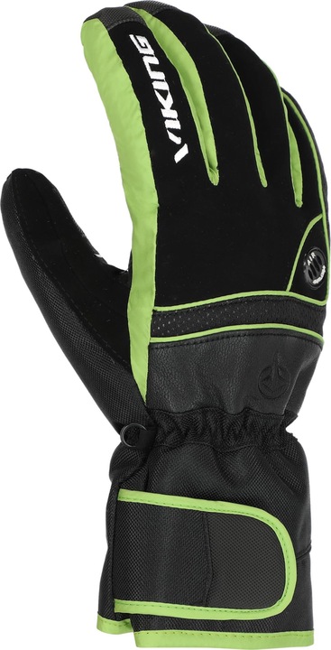 Image du produit Viking Strator-Handschuhe (7)