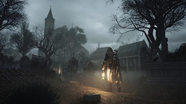 Image du produit Ubisoft Assassin's Creed Unity - Sony PlaySt (PS4, FR)