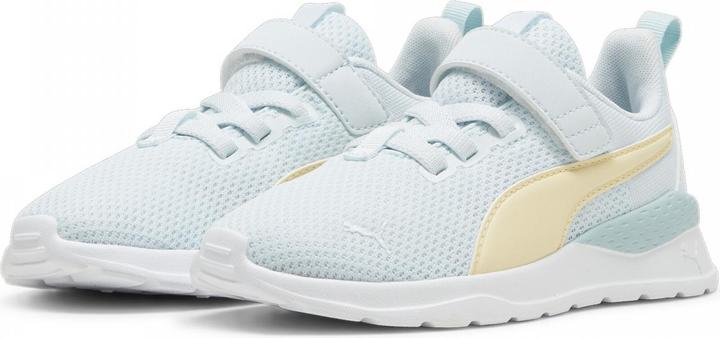 Immagine prodotto Puma Anzarun Lite AC PS-372009 (29)