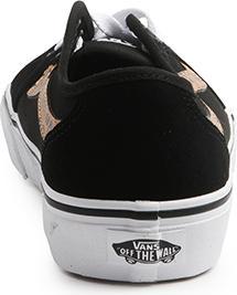 Immagine prodotto Vans Filmore Decon sneaker donna (36)