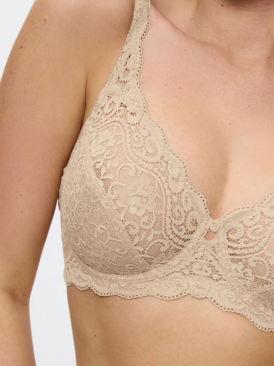 Produktbild Triumph Bügel-BH Amourette (Einzelpack, 70 B)