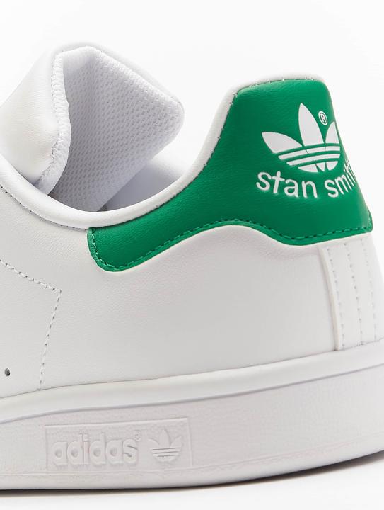Produktbild adidas Stan Smith J (36)