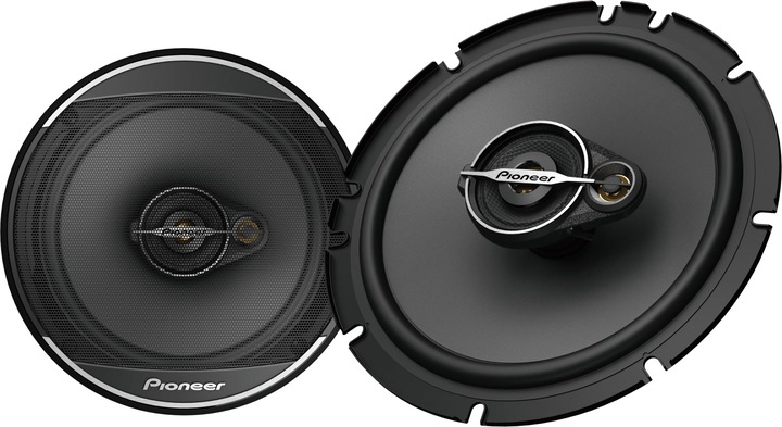 TS-A1671F (320 W, 16.50 cm)