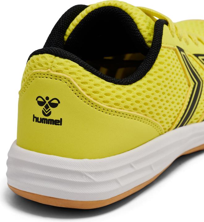 Image du produit hummel Multiplay Flex Lc Jr (37)