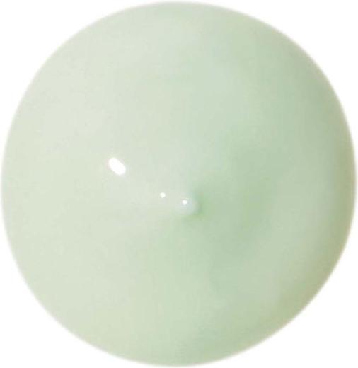 Actual product image Mario Badescu Aloe Moisturizer SPF 15 (59 ml)