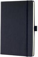 Image du produit Sigel Conceptum (A5)