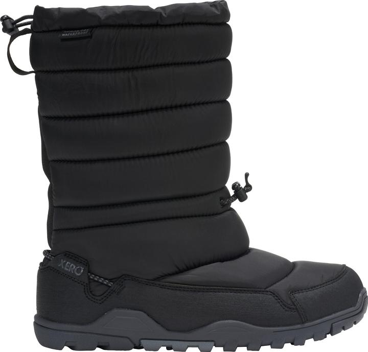 Actual product image Xero Shoes Alpine Pull On (40.5)