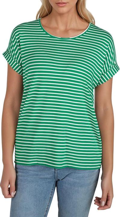 Immagine prodotto Only Onlmoster (XL)