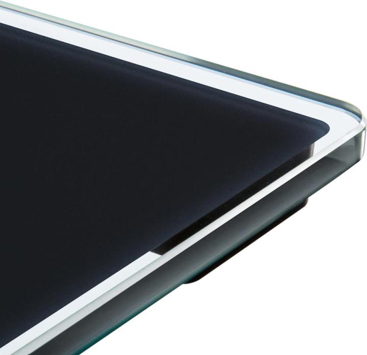 Produktbild Soehnle Style Sense Comfort (180 kg)